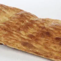 پخش نان بربری تافتون