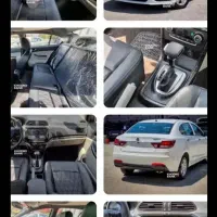 حواله شاهین پلاس اتوماتیک