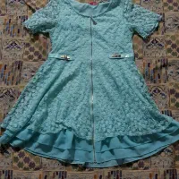 لباس های دخترانه|لباس|اهر, |دیوار