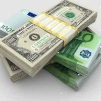 تسهیلات مالی قابل انتقال