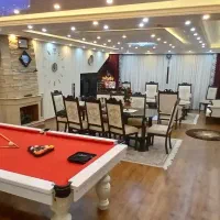 اجاره-شخصیساز-فاز1-شیک-لوکس-فوق-العاده-چشمگیر-پرند
