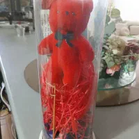 باکس کادویی