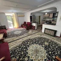 فروش ویلایی قادیکلای بزرگ|فروش خانه و ویلا|قائمشهر, |دیوار