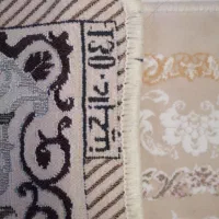 روفرشی مخمل نیکزاد|روفرشی|پردیس, فاز ۵|دیوار