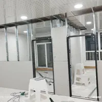 بازسازی،نقاشی،کناف،کاغذ دیواری،کابینت|خدمات پیشه و مهارت|پرند, فاز ۲|دیوار