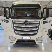 فروش کشنده فوتون ۴۹۰ مدارک کامل