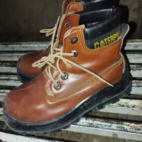 کفش زنانه وبچگانه|کیف، کفش، کمربند|سنندج, |دیوار