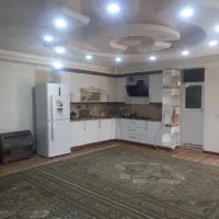 اجاره باغ ویلابا استخرتابستانه|اجارهٔ کوتاه‌مدت ویلا و باغ|شوشتر, |دیوار