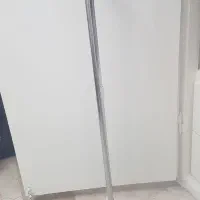 جارو خاک انداز