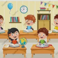 تدریس خصوصی دانش اموزان مدارس استثنایی