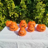 کالکشن یلدایی پاییزی|صنایع دستی و سایر لوازم تزئینی|بندر انزلی, سامانسر|دیوار