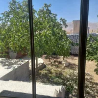 فروش ومعاوضه خانه ویلایی|فروش خانه و ویلا|وردشت, |دیوار