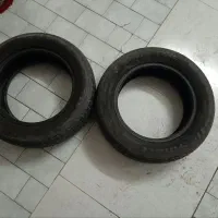 لاستیک کویر ۱۶۵ پراید