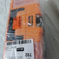 جعبه ابزار مهر