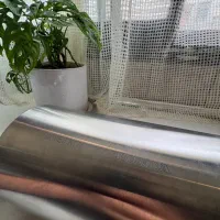 اگزوز هندا سی بی ۱۳۰۰ سوت بینظیر|قطعات یدکی و لوازم جانبی|تهران, بهار|دیوار