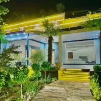 اجاره-سالیانه-باغ-ویلا-مدرن-دوبلکس