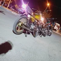 متور|موتورسیکلت|جرقویه, |دیوار