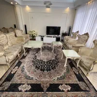 مبل استیل کلاسیک