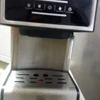 اسپرسوساز بلک کوکر