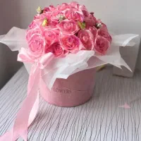 گل ماندگار|گل مصنوعی|کرمانشاه, |دیوار