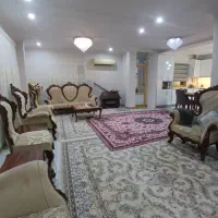 واحد-105متری-طبقه-دوم-2ط2واحد-راه-جدا-کوچه-اقدامی