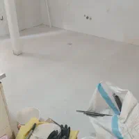 گچکاری کاشیکاری  بنایی بازسازی کاشی کاری|خدمات پیشه و مهارت|تهران, سلسبیل جنوبی|دیوار