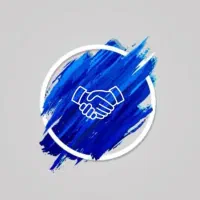 کاردرمنزل باگوشی همراه برای خانم ها