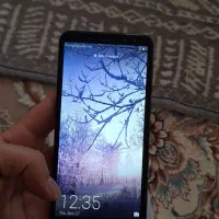 گوشی موبایل هوآوی