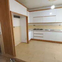 کابینت سازی با متریال درجه یک|خدمات پیشه و مهارت|ملارد, |دیوار