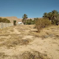 زمین خفر|فروش دفتر صنعتی، کشاورزی، تجاری|خفر, |دیوار