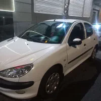 ۲۰۶ تیپ ۵ tu5 عروسک تک برگ سند