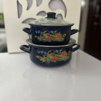 وسایل برقی و دکوری منزل|سایر لوازم برقی|محمدیه-قزوین, |دیوار