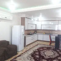 سوئیت اجاره ای روزانه