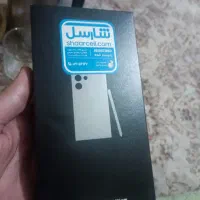 s24u256خاکستری قیمت۹۷میلیون تومان|موبایل|تهران, شهران شمالی|دیوار