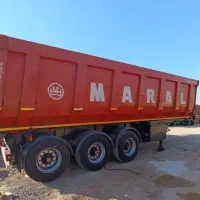 تریلی|خودرو سنگین|اهواز, امانیه|دیوار