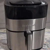 سرخ کن BONAVITA BF-5010