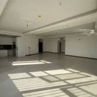 آپارتمان نوساز ۱۴۰ متری تهرانسر|فروش آپارتمان|تهران, شهرک پاسداران|دیوار