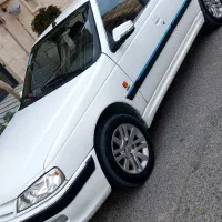 تیوفایو مدل ۹۹ بیرنگ