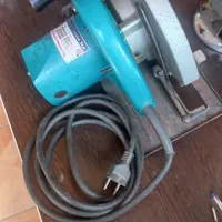 اور فرز ۳۶۱۲ و آره دیسکی ماکیتا ژاپنی|ابزارآلات|لوشان, |دیوار