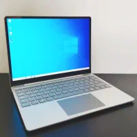 سرفیس لپ تاپ نسل 10|رایانه همراه|تهران, شهرک صادقیه|دیوار