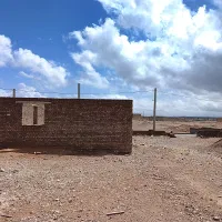 ملک-ساختمان-نیمه-کاره