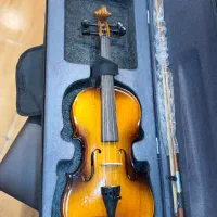 ویالون universal