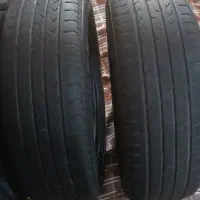 لاستیک بارز|قطعات یدکی و لوازم جانبی|پاکدشت, پارچین|دیوار