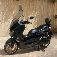 Nmax