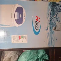 مینی واش سه چرخه روروعک کالسکه اغوشی طاب