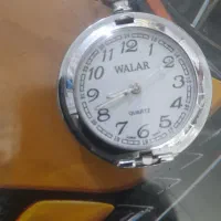 ساعت  گلکسیونی