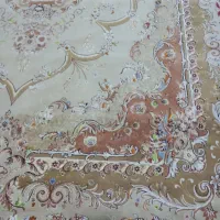 فرش ۹و۱۲ متری|فرش|ساوه, |دیوار