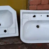 سنگ روشویی رو شویی