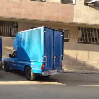 وانت نیسان تک سوز اپشنال