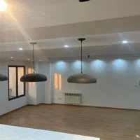 ۸۲متر فول تک شاخ اندیشه|فروش آپارتمان|اندیشه, اندیشه فاز ۱|دیوار